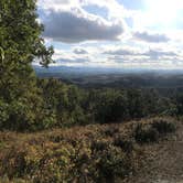 Review photo of Royal Oak Campground — Hungry Mother State Park by Dave V., October 31, 2019