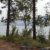 Review photo of Big Arm State Unit — Flathead Lake State Park by Stephanie S., August 19, 2017
