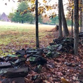 Review photo of Tohickon Valley County Park by Lee D., October 31, 2019