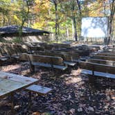 Review photo of Greenbrier State Park Campground - TEMPORARILY CLOSED by Lee D., October 31, 2019