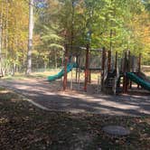 Review photo of Greenbrier State Park Campground - TEMPORARILY CLOSED by Lee D., October 31, 2019