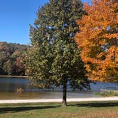 Review photo of Greenbrier State Park Campground - TEMPORARILY CLOSED by Lee D., October 31, 2019