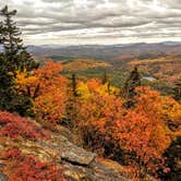 Review photo of Crocker Pond by Shari  G., October 31, 2019