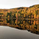 Review photo of Crocker Pond by Shari  G., October 31, 2019