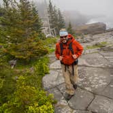 Review photo of Cutler Coast Public Land by Shari  G., October 31, 2019