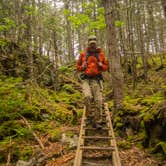 Review photo of Cutler Coast Public Land by Shari  G., October 31, 2019