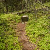 Review photo of Cutler Coast Public Land by Shari  G., October 31, 2019