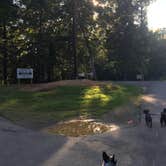 Review photo of Lake Cumberland State Resort Park by Shelly S., August 19, 2017