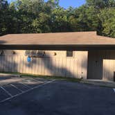 Review photo of Lake Cumberland State Resort Park by Shelly S., August 19, 2017