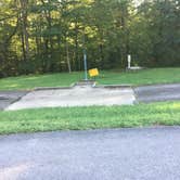 Review photo of Lake Cumberland State Resort Park by Shelly S., August 19, 2017