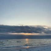 Review photo of Topsail Hill Preserve State Park Campground by Bounding Around , October 31, 2019