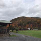 Review photo of Smoke Hole Caverns and Log Cabin/RV Resort by Jason E., October 31, 2019