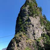 Review photo of Beacon Rock State Park Group Campground — Beacon Rock State Park by Corinna B., May 31, 2018