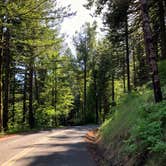 Review photo of Beacon Rock State Park Group Campground — Beacon Rock State Park by Corinna B., May 31, 2018