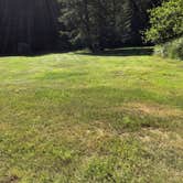 Review photo of Beacon Rock State Park Group Campground — Beacon Rock State Park by Corinna B., May 31, 2018