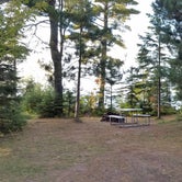 Review photo of Sunset Bay RV Resort and Campground  by Amy G., October 31, 2019