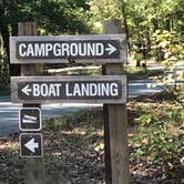 Review photo of Arrowhead Campground by Dave V., October 31, 2019