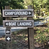 Review photo of Arrowhead Campground by Dave V., October 31, 2019