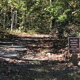 Review photo of Arrowhead Campground by Dave V., October 31, 2019