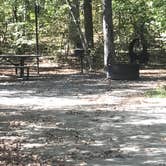 Review photo of Arrowhead Campground by Dave V., October 31, 2019