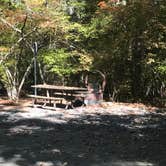 Review photo of Arrowhead Campground by Dave V., October 31, 2019