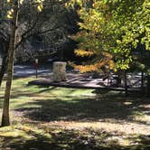 Review photo of Vogel State Park Campground by Dave V., October 31, 2019