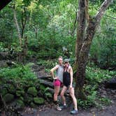 Review photo of Kalalau Trail Camping by Kate W., October 31, 2019