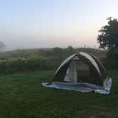 Review photo of Lake Elmo County Park Reserve by Kelly H., August 19, 2017