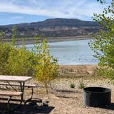 Review photo of Lake View RV Campground - Escalante Petrified Forest State Park by Steve & Ashley  G., October 31, 2019