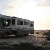 Review photo of Rutherford Beach Campground by Bounding Around , October 31, 2019