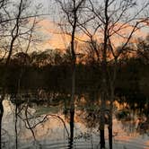 Review photo of Davis Roadside Park by Bounding Around , October 31, 2019