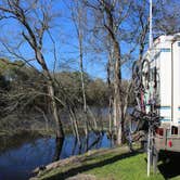 Review photo of Davis Roadside Park by Bounding Around , October 31, 2019