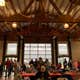 Skamania County Fairgrounds