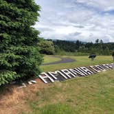 Review photo of Skamania County Fairgrounds by Corinna B., October 31, 2019