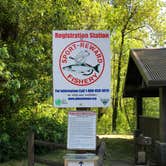 Review photo of Moorage Camp and Boat Launch — Beacon Rock State Park by Corinna B., May 31, 2018