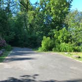 Review photo of Moorage Camp and Boat Launch — Beacon Rock State Park by Corinna B., May 31, 2018