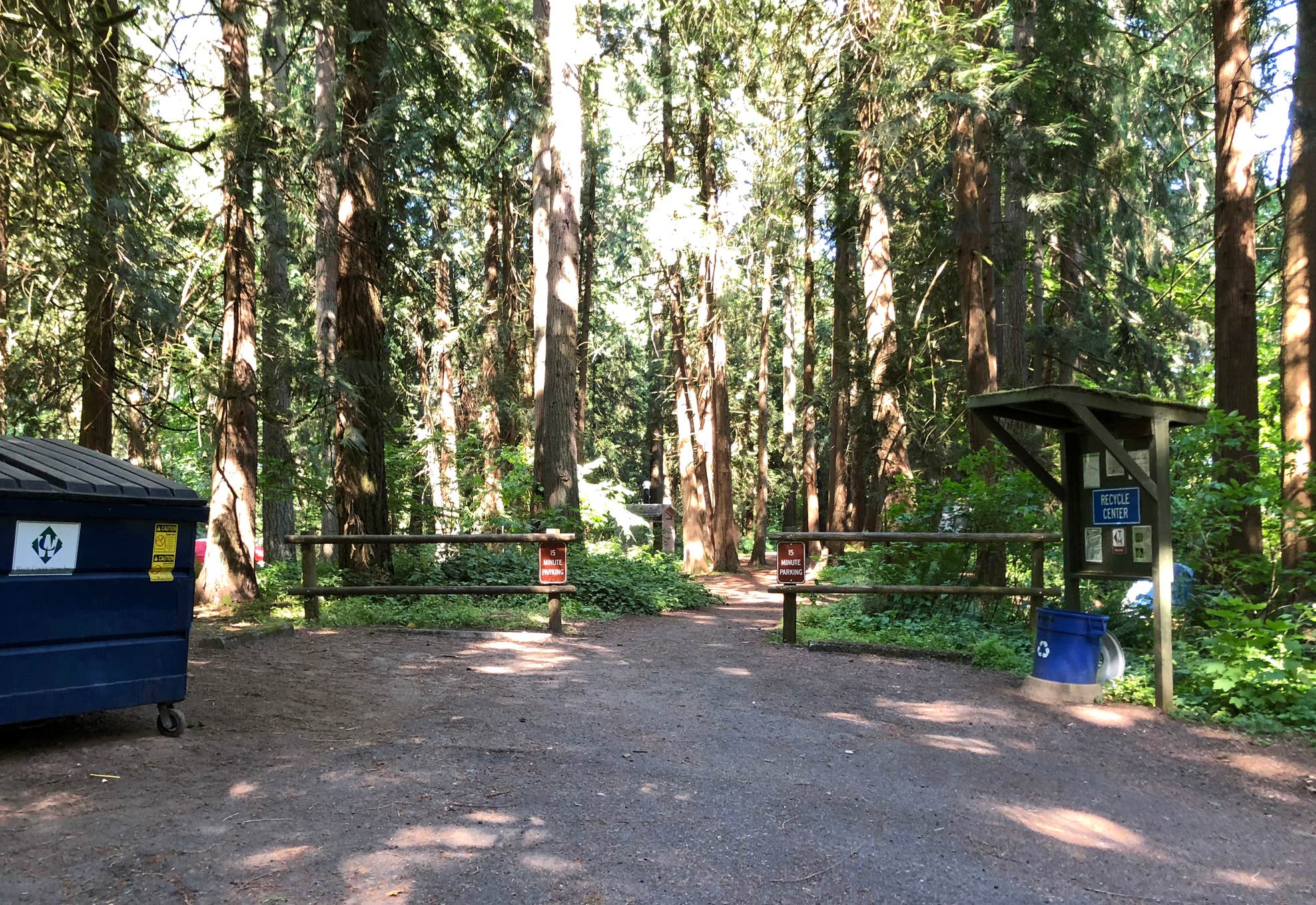 Paradise Point State Park Camping The Dyrt