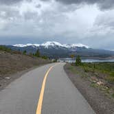 Review photo of Lowry Campground by Bounding Around , October 31, 2019