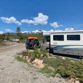 Review photo of Lowry Campground by Bounding Around , October 31, 2019