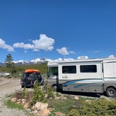 Review photo of Lowry Campground by Bounding Around , October 31, 2019