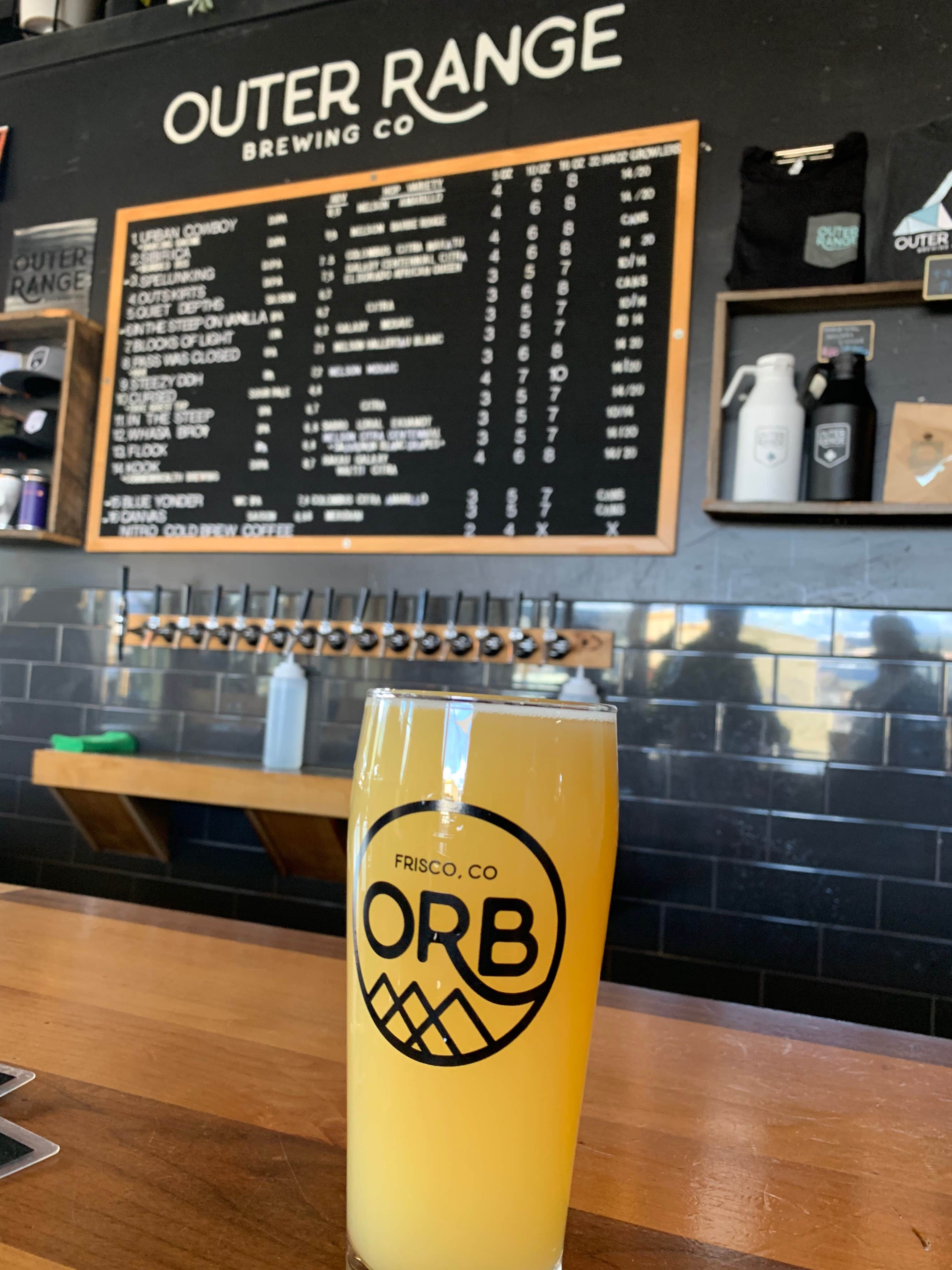 Camping near Prospector Campground: Lowry Campground, Dillon, Colorado