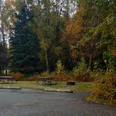 Review photo of Willow Creek State Rec Area by Shadara W., October 31, 2019