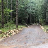 Review photo of Marion Forks Campground by Brian C., October 31, 2019