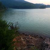 Review photo of Cardens Bluff Campground by Robin K., August 20, 2017