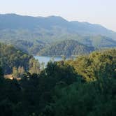 Review photo of Cardens Bluff Campground by Robin K., August 20, 2017