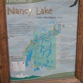 Review photo of Nancy Lake State Recreation Site by Shadara W., October 31, 2019