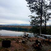 Review photo of Fox Run Lodge & RV Campground by Shadara W., November 1, 2019