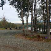 Review photo of Fox Run Lodge & RV Campground by Shadara W., November 1, 2019