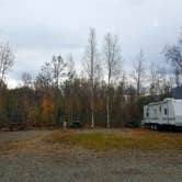 Review photo of Fox Run Lodge & RV Campground by Shadara W., November 1, 2019