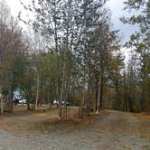 Review photo of Fox Run Lodge & RV Campground by Shadara W., November 1, 2019